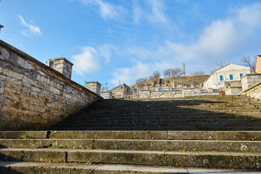 Similar image 21533592