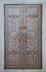 Similar image 21533595