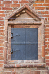 Similar image 21533596