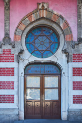 Similar image 21533597