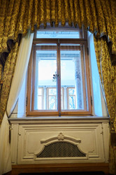 Similar image 21533598