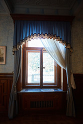 Similar image 21533602