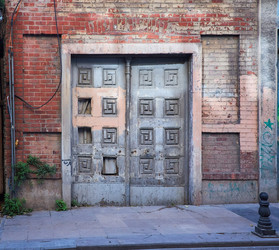 Similar image 21533603