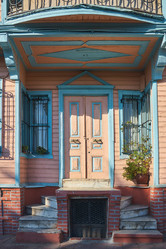 Similar image 21533604