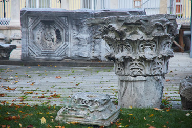 Similar image 21533605