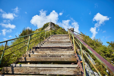 Similar image 21533606