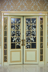 Similar image 21533607