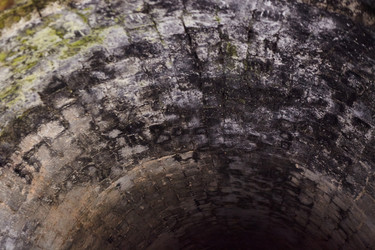 Similar image 21533610