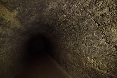 Similar image 21533612