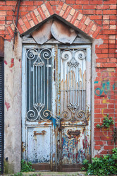 Similar image 21533613