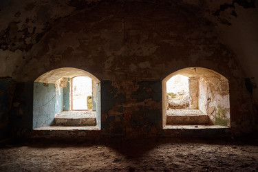 Similar image 21533614