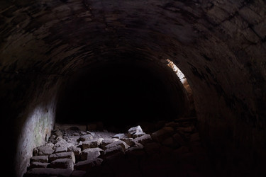 Similar image 21533616