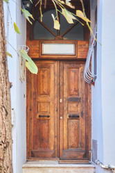 Similar image 21533617