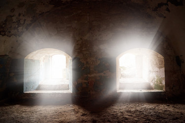 Similar image 21533618