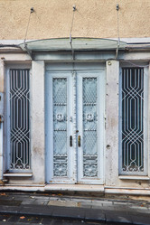 Similar image 21533621