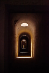 Similar image 21533622