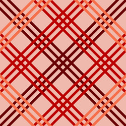 Similar image 21533048