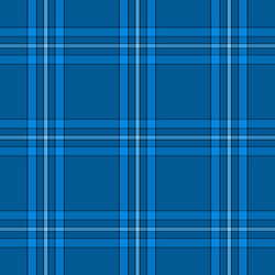 Similar image 21533049