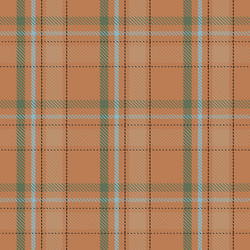 Similar image 21533050