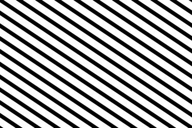 Similar image 21533051