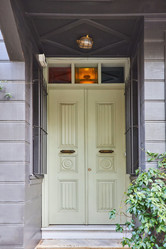 Similar image 21533624