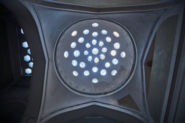 Similar image 21533625