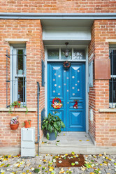 Similar image 21533626