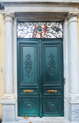 Similar image 21533627