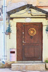 Similar image 21533628