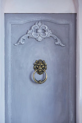 Similar image 21533629