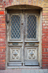 Similar image 21533630