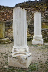 Similar image 21533631