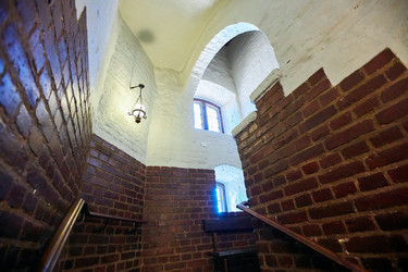 Similar image 21533632