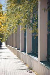 Similar image 21533634