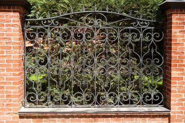 Similar image 21533637