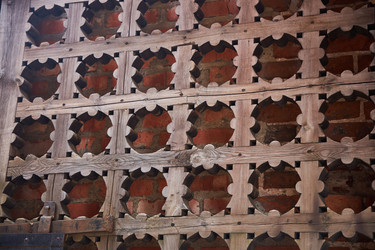 Similar image 21533638