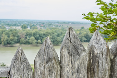 Similar image 21533639