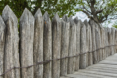 Similar image 21533640