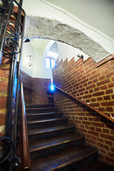 Similar image 21533645