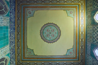 Similar image 21533646