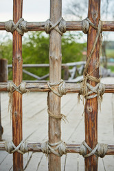 Similar image 21533647