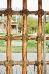 Similar image 21533648