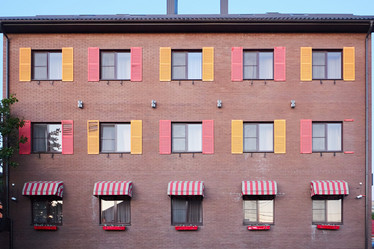 Similar image 21533650