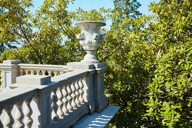 Similar image 21533651