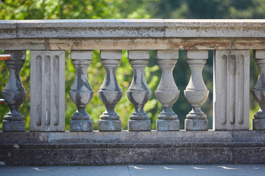 Similar image 21533652