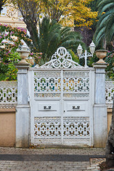 Similar image 21533653