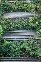 Similar image 21533655