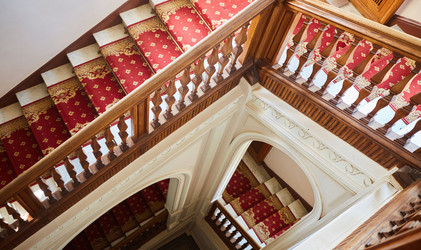 Similar image 21533657