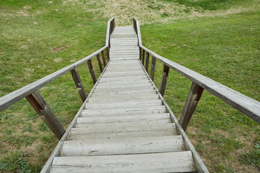 Similar image 21533658