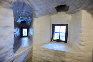 Similar image 21533659